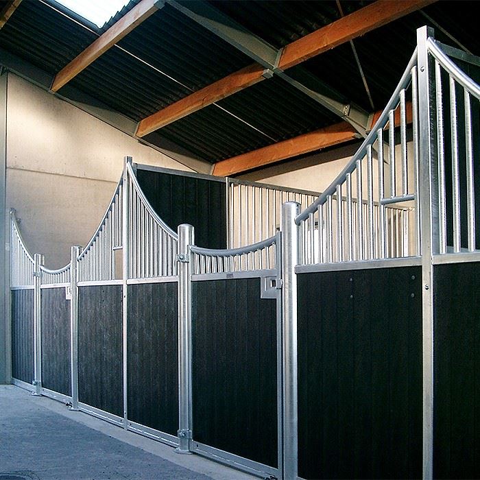 Classic Wave Stable Panels suppliers Classic Wave Stable Panels suppliers