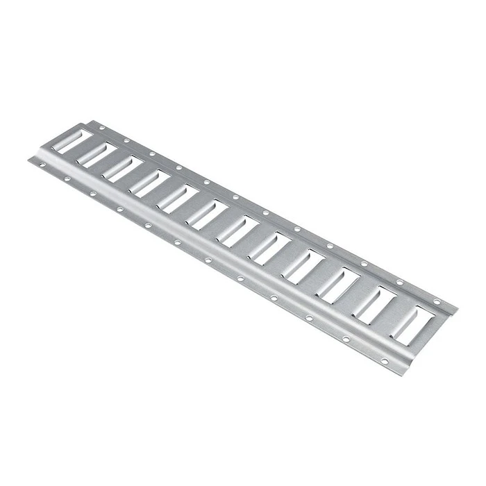 China E Track Tie Down