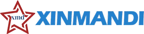 Shandong  XinMandi  International  Trade  Co.,  Ltd