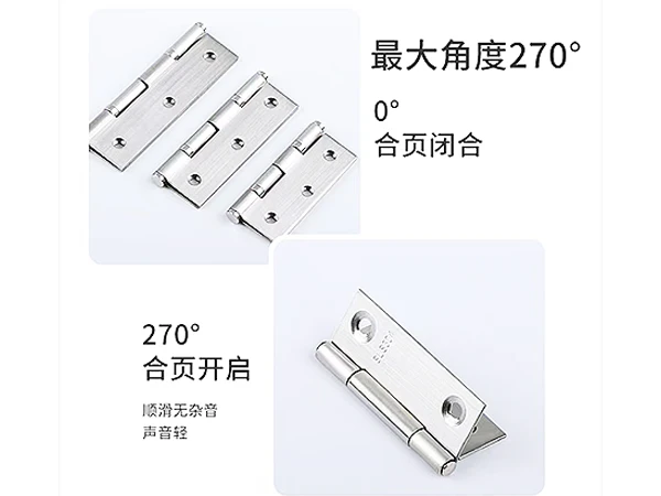 page-600-450
