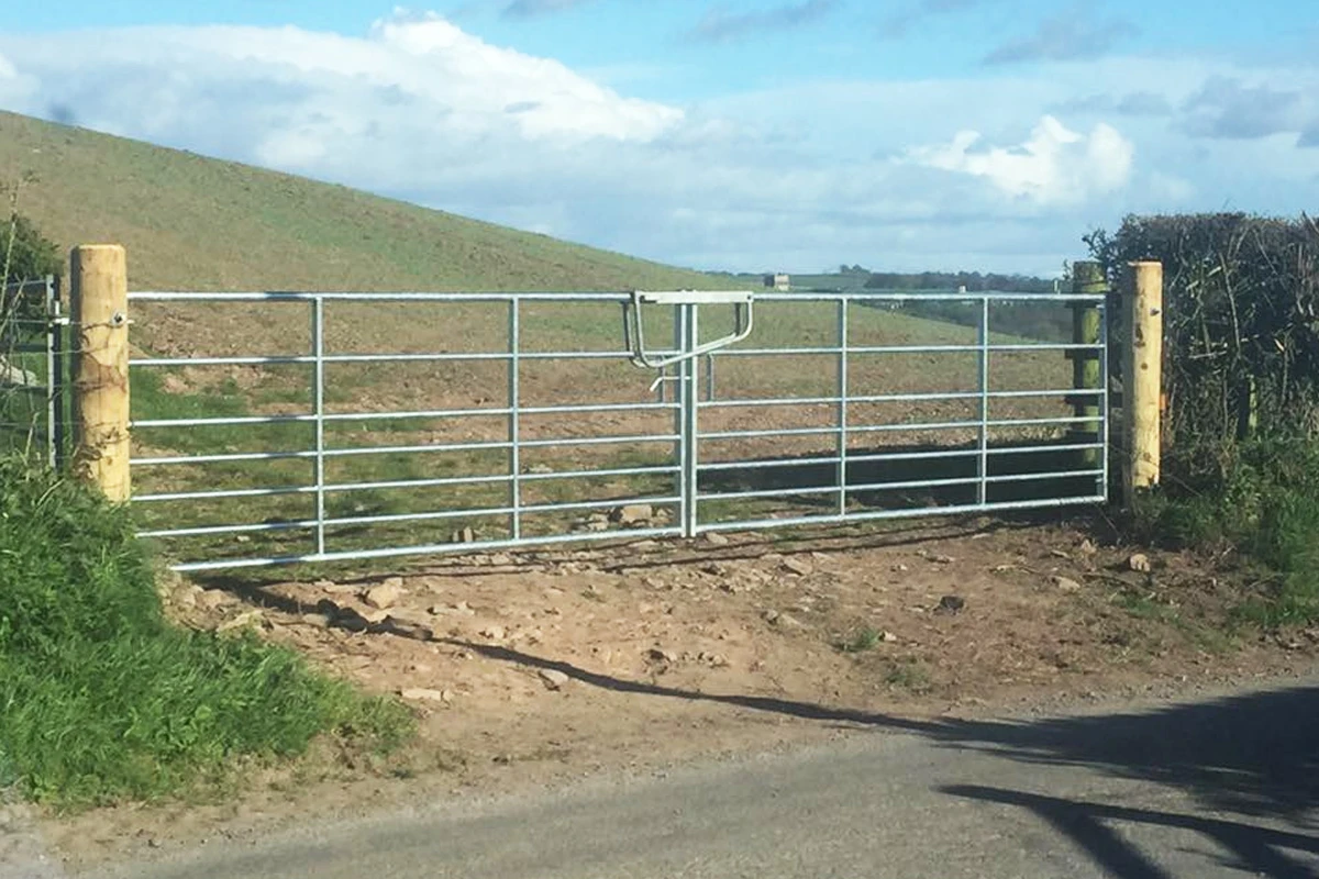 pasture gates manufacture pasture gates manufacture
