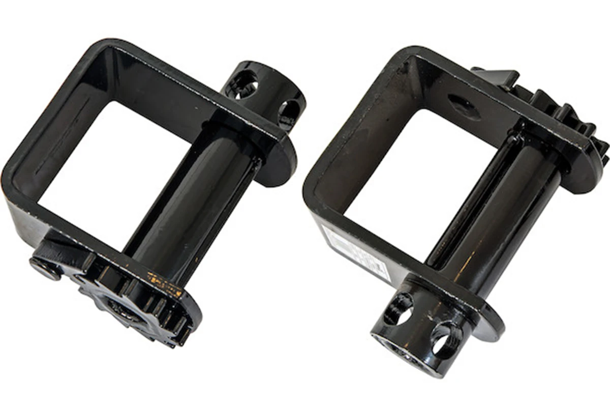 Weld On Webbing Winches suppliers Weld On Webbing Winches suppliers